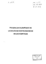 Recurso electrónico / electronic resource