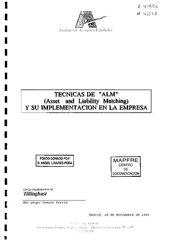 Recurso electrónico / electronic resource