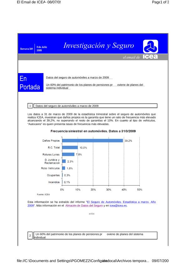 Recurso electrónico / electronic resource