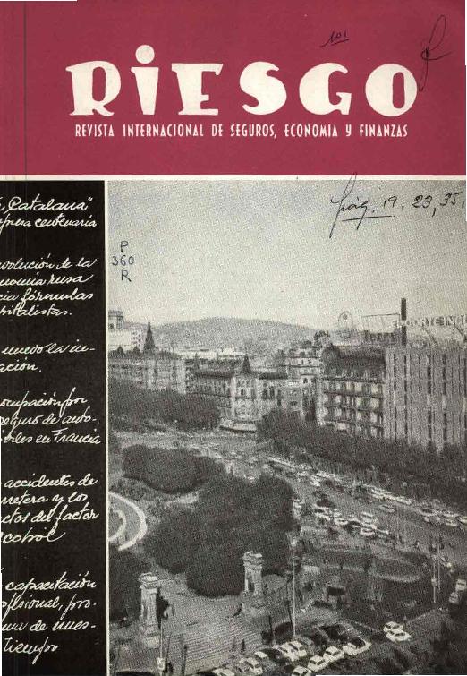 Recurso electrónico / electronic resource