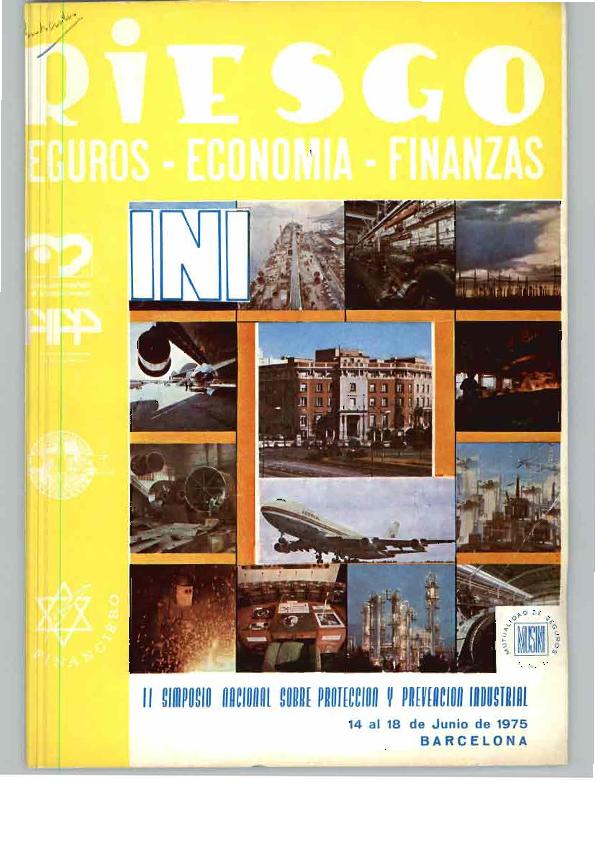 Recurso electrónico / electronic resource