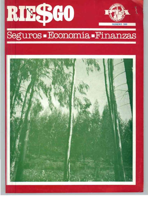 Recurso electrónico / electronic resource