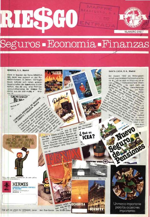 Recurso electrónico / electronic resource