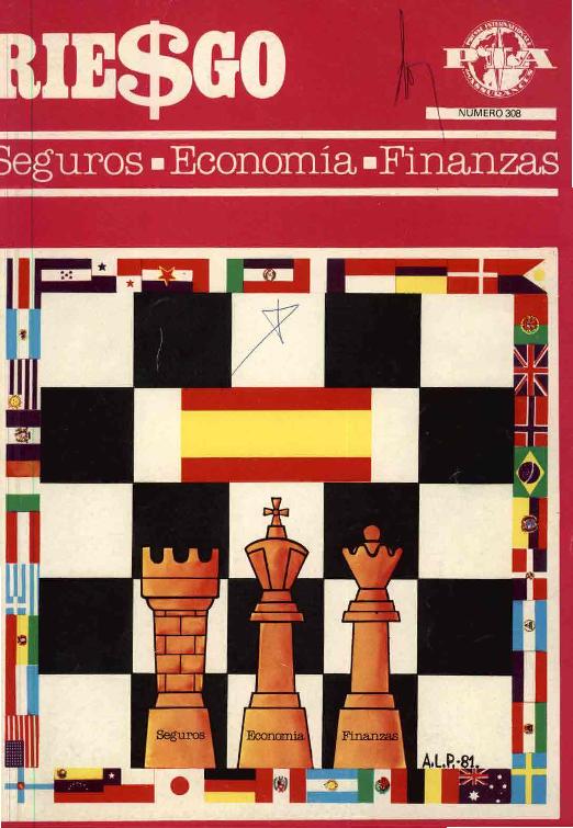 Recurso electrónico / electronic resource