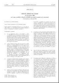 Recurso electrónico / electronic resource