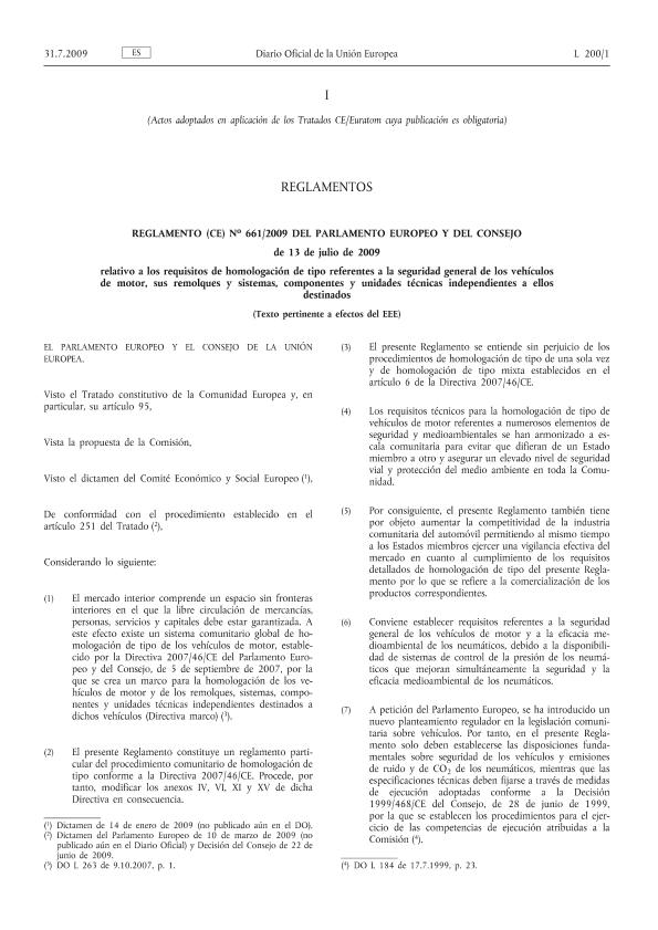 Recurso electrónico / electronic resource