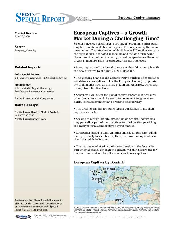 Recurso electrónico / electronic resource