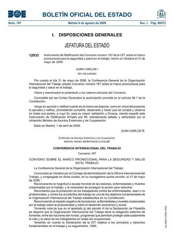 Recurso electrónico / electronic resource