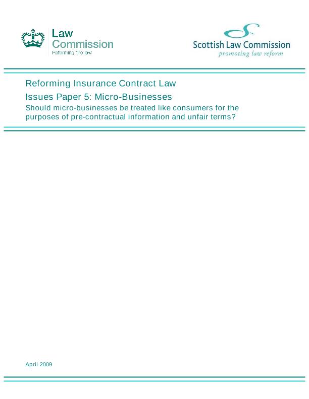 Recurso electrónico / electronic resource