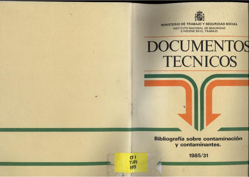 Recurso electrónico / electronic resource