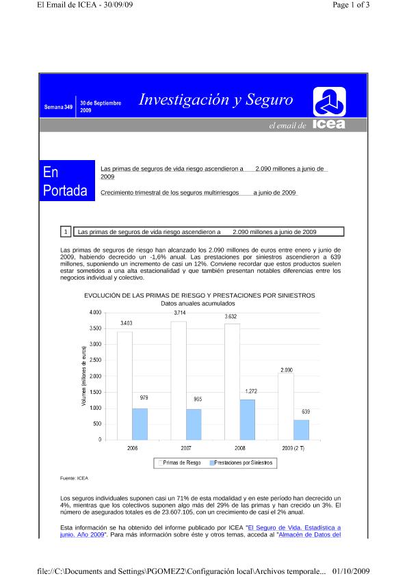 Recurso electrónico / electronic resource