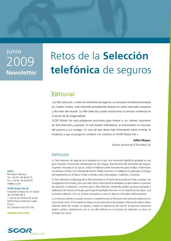 Recurso electrónico / electronic resource