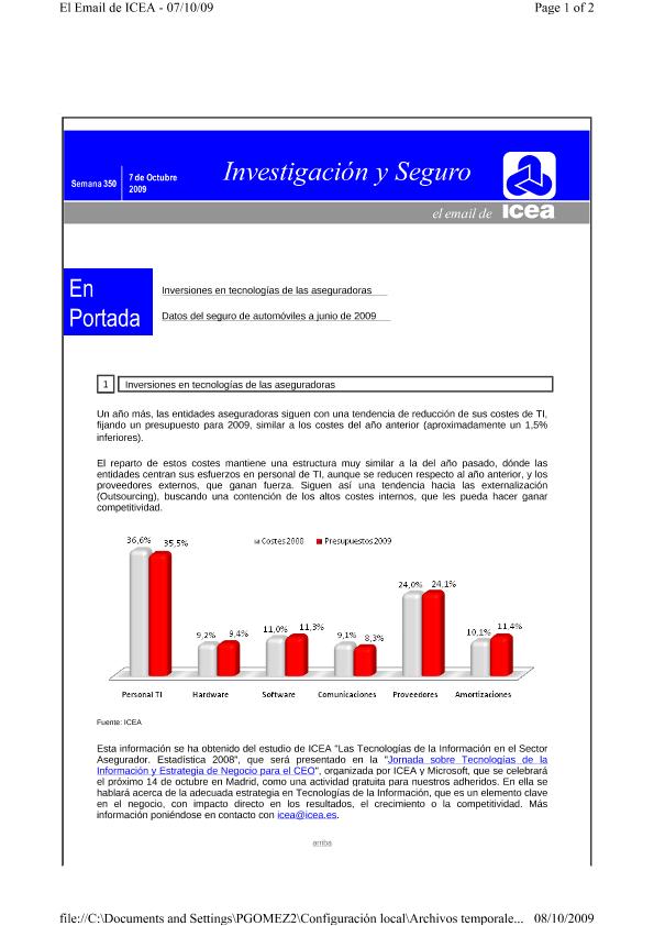 Recurso electrónico / electronic resource