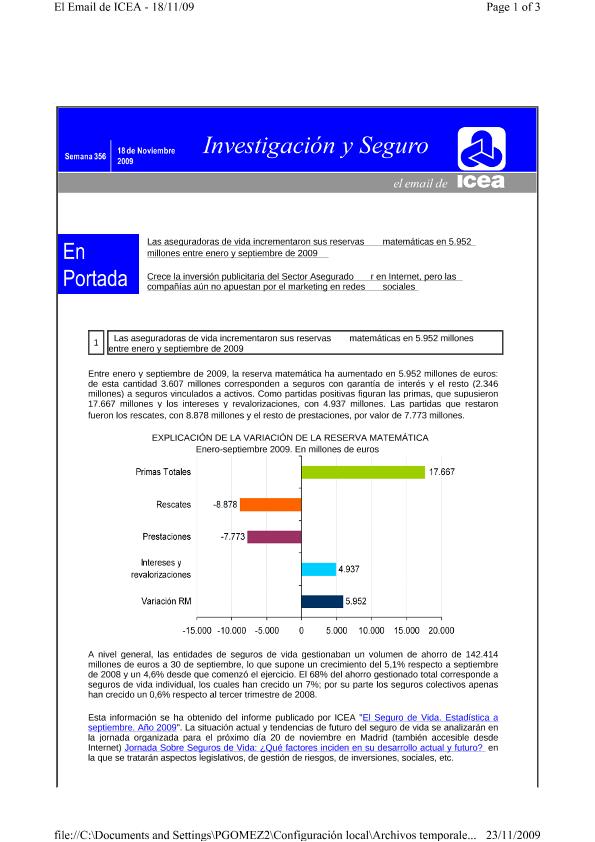 Recurso electrónico / electronic resource