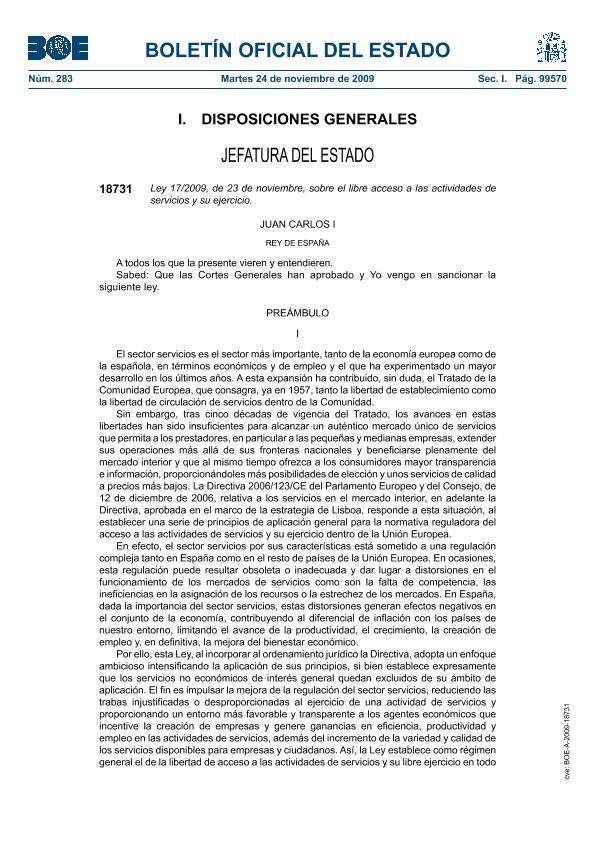 Recurso electrónico / electronic resource