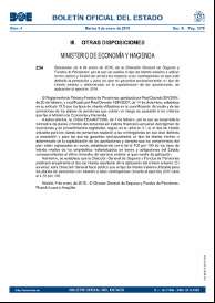 Recurso electrónico / electronic resource