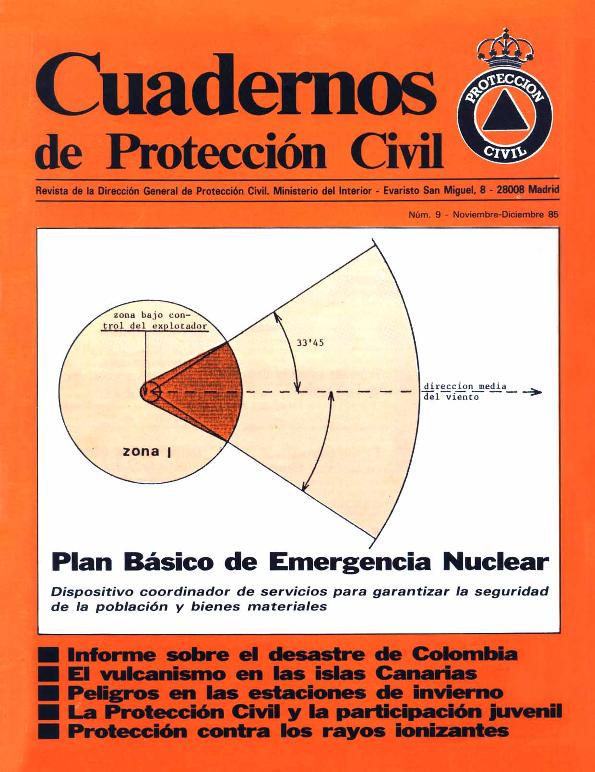 Recurso electrónico / electronic resource