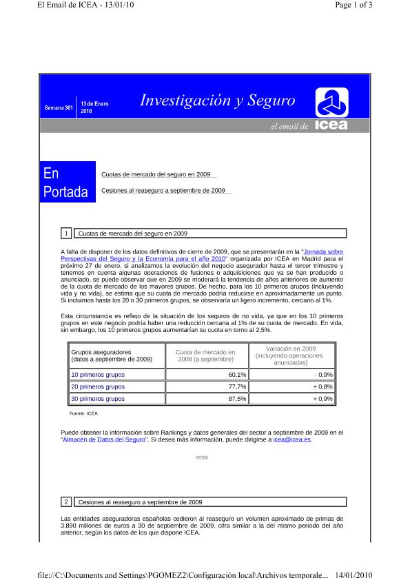 Recurso electrónico / electronic resource