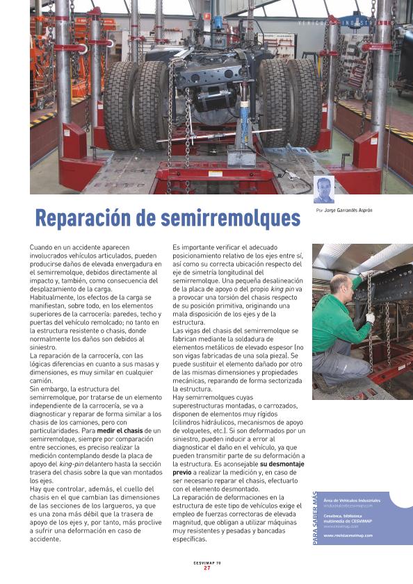 Recurso electrónico / electronic resource