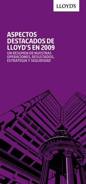 Recurso electrónico / electronic resource