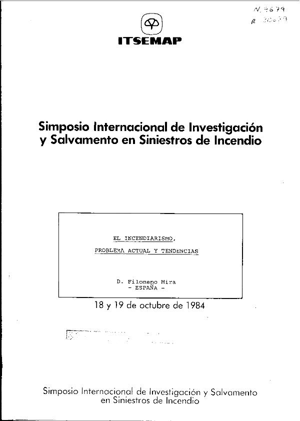 Recurso electrónico / electronic resource