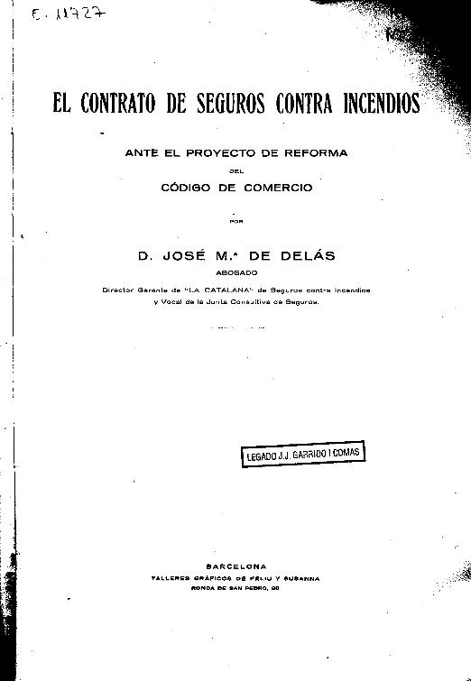 Recurso electrónico / electronic resource