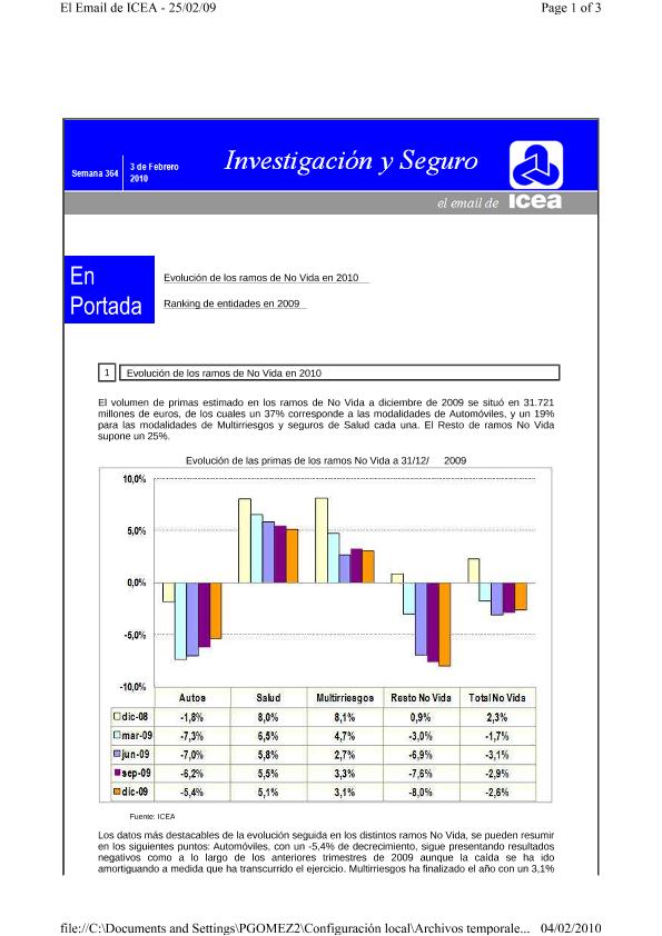 Recurso electrónico / electronic resource