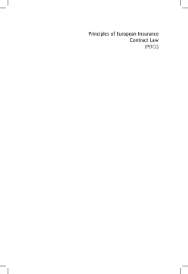 Recurso electrónico / electronic resource