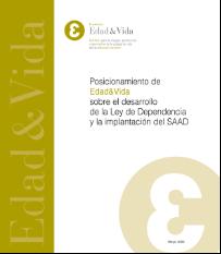 Recurso electrónico / electronic resource