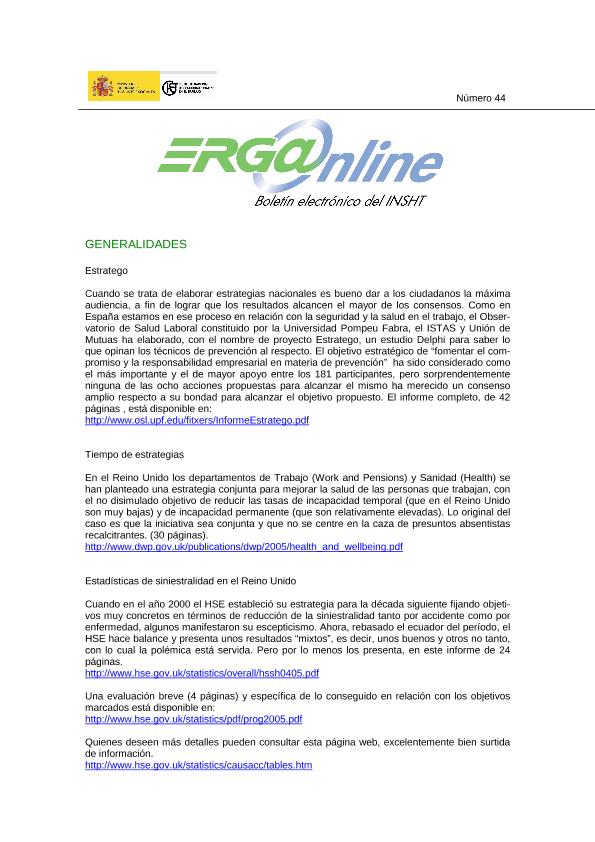 Recurso electrónico / electronic resource