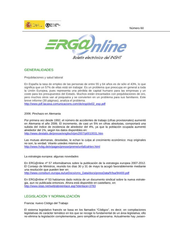 Recurso electrónico / electronic resource