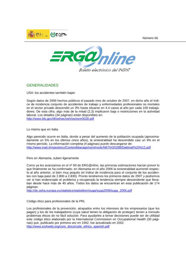 Recurso electrónico / electronic resource