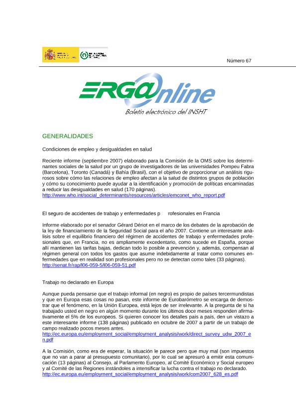 Recurso electrónico / electronic resource