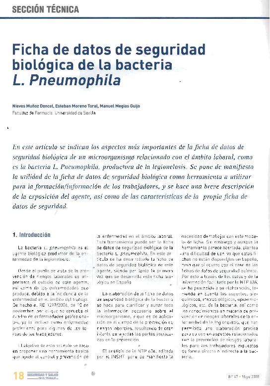 Recurso electrónico / electronic resource