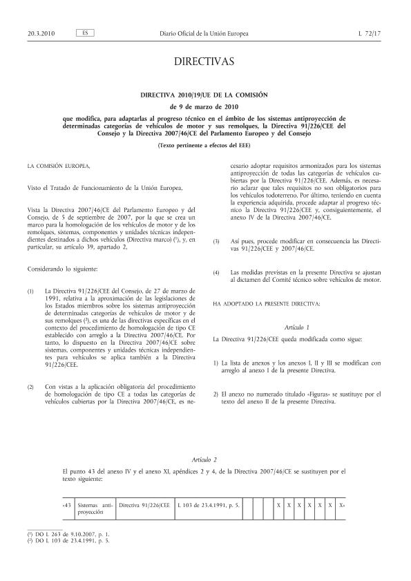 Recurso electrónico / electronic resource