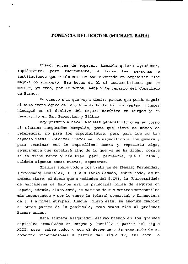 Recurso electrónico / electronic resource