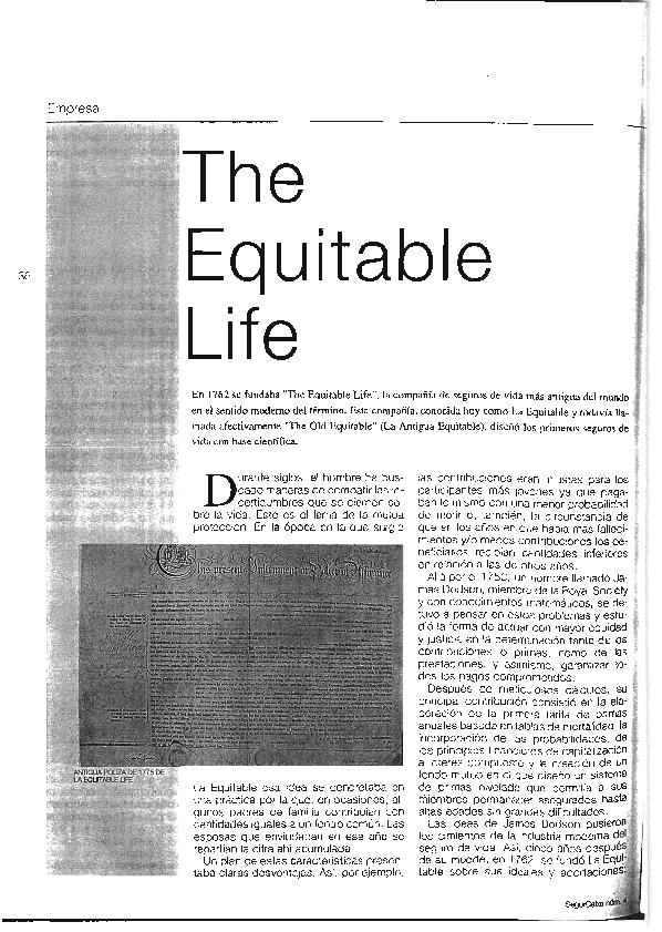 Recurso electrónico / electronic resource