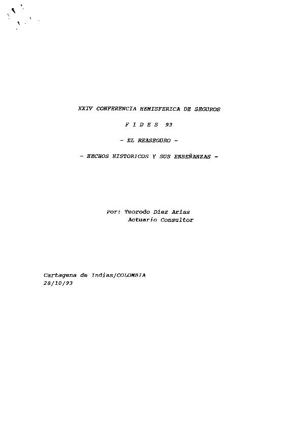 Recurso electrónico / electronic resource