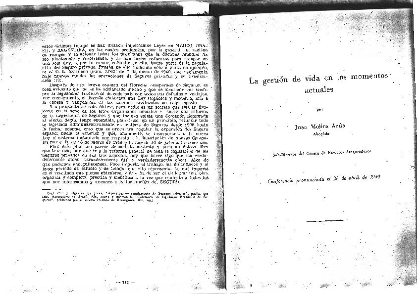 Recurso electrónico / electronic resource