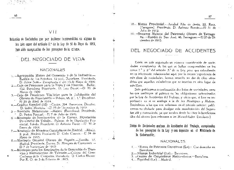 Recurso electrónico / electronic resource