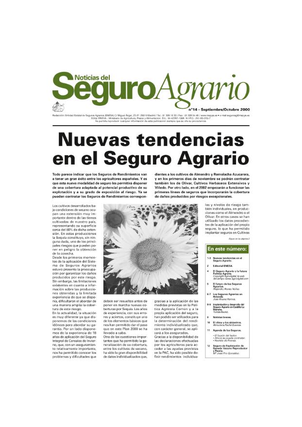 Recurso electrónico / electronic resource