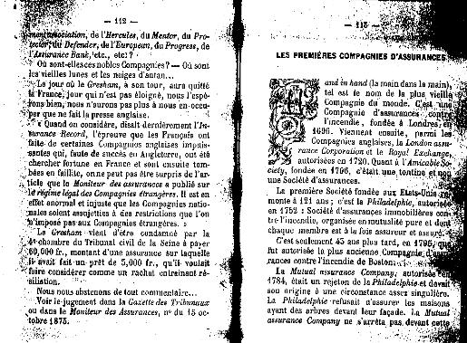 Recurso electrónico / electronic resource