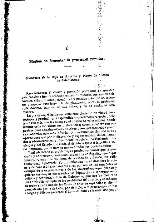 Recurso electrónico / electronic resource