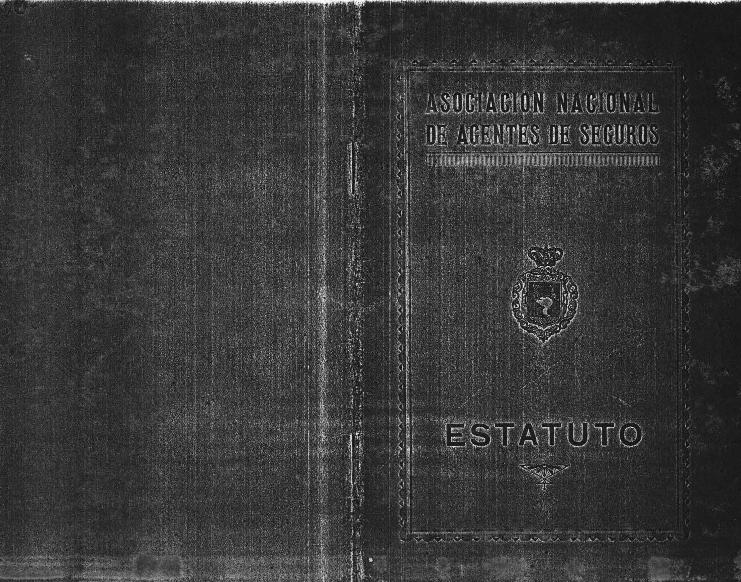 Recurso electrónico / electronic resource