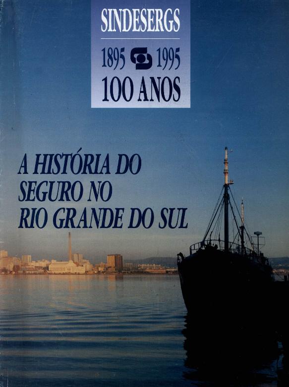 Recurso electrónico / electronic resource