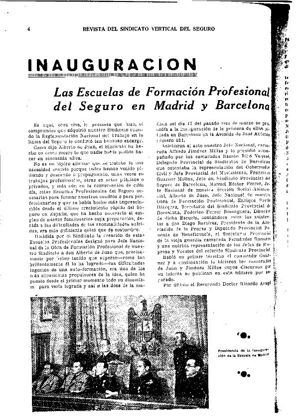 Recurso electrónico / electronic resource