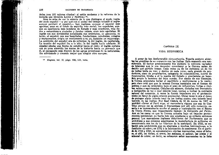 Recurso electrónico / electronic resource