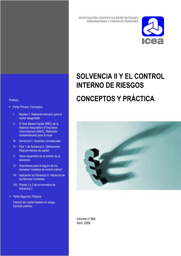 Recurso electrónico / electronic resource