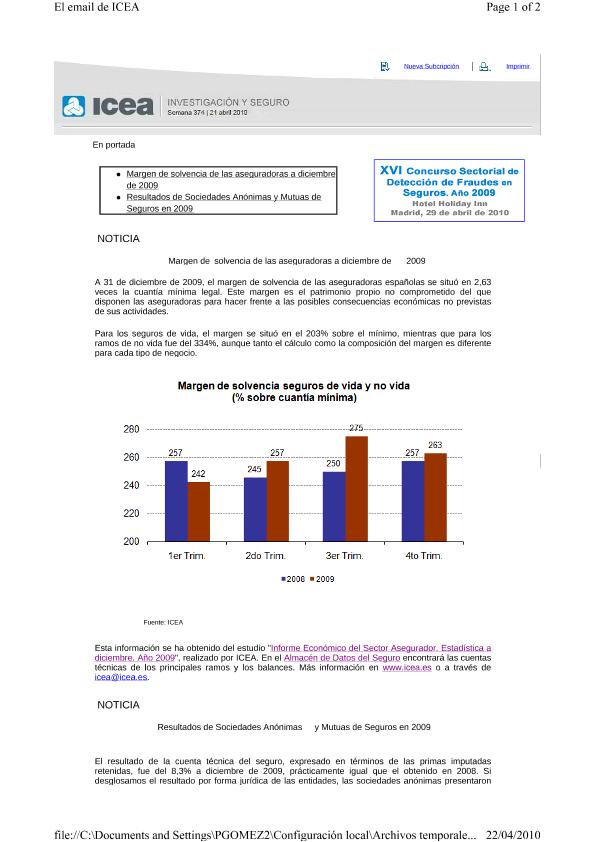 Recurso electrónico / electronic resource