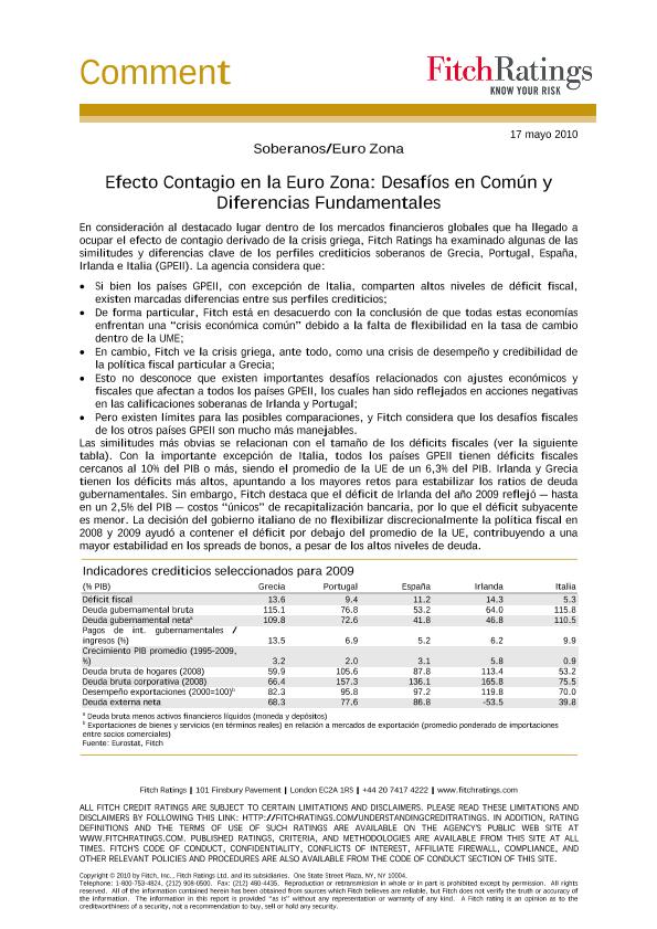 Recurso electrónico / electronic resource